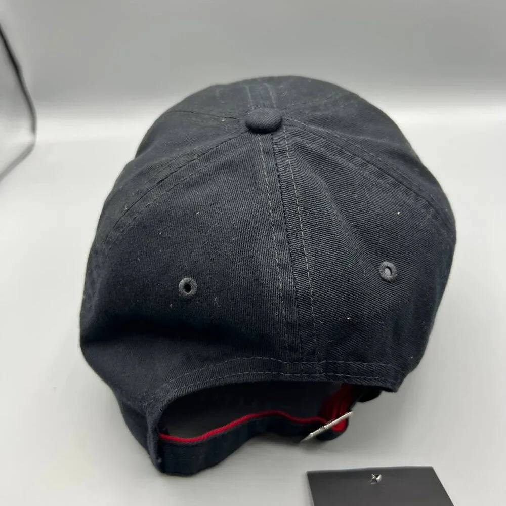 Jordan air hat